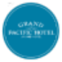 Grand Pacific Hotel