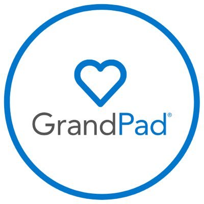 GrandPad