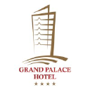 Grand Palace Hotel