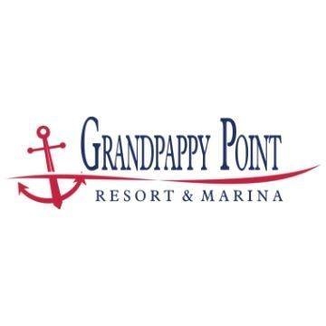 Grandpappy Point Resort & Marina