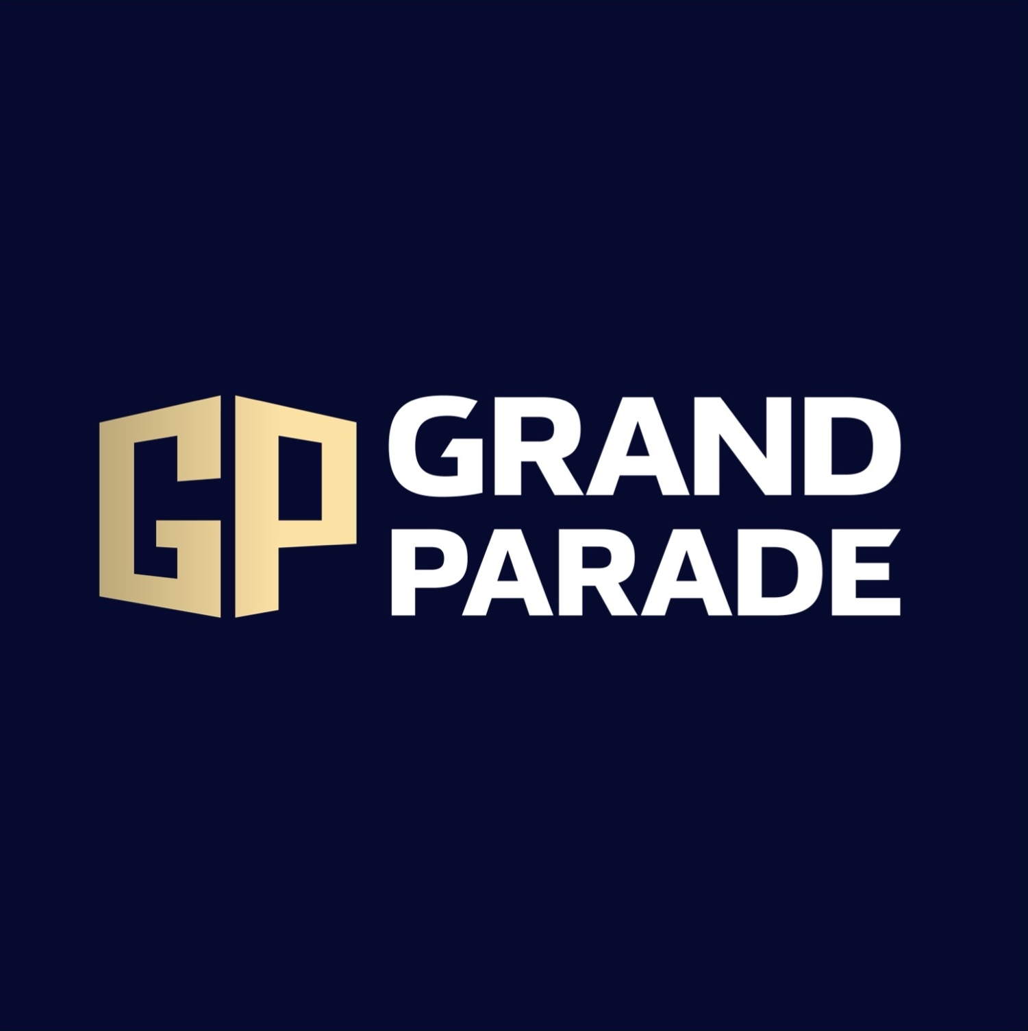 Grand Parade