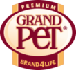 GrandPet