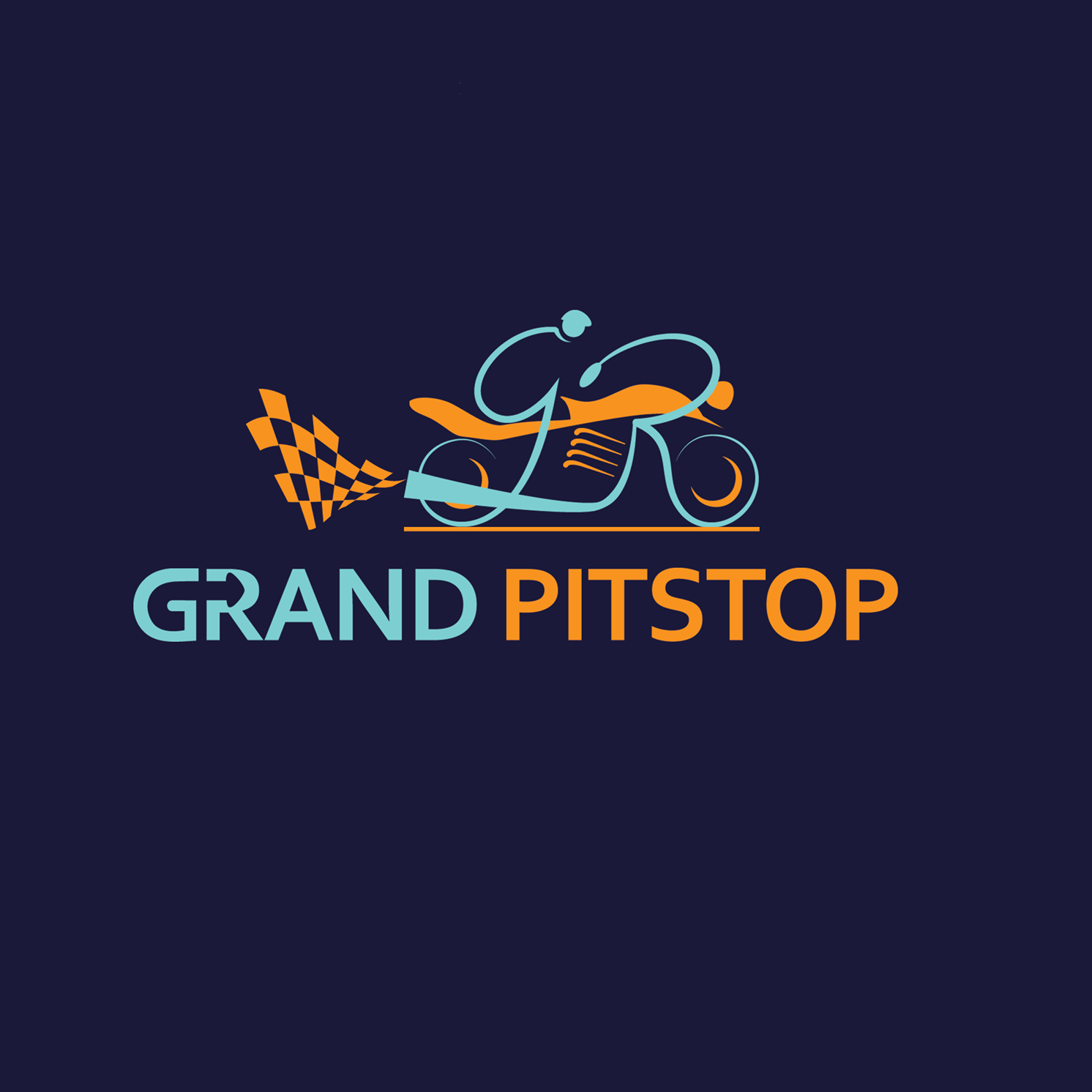 GrandPitstop