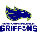 Grand Poitiers Handball 86