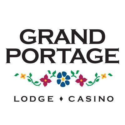 Grand Portage