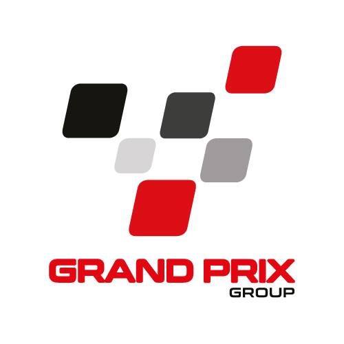 Grand Prix Group S.R.L.