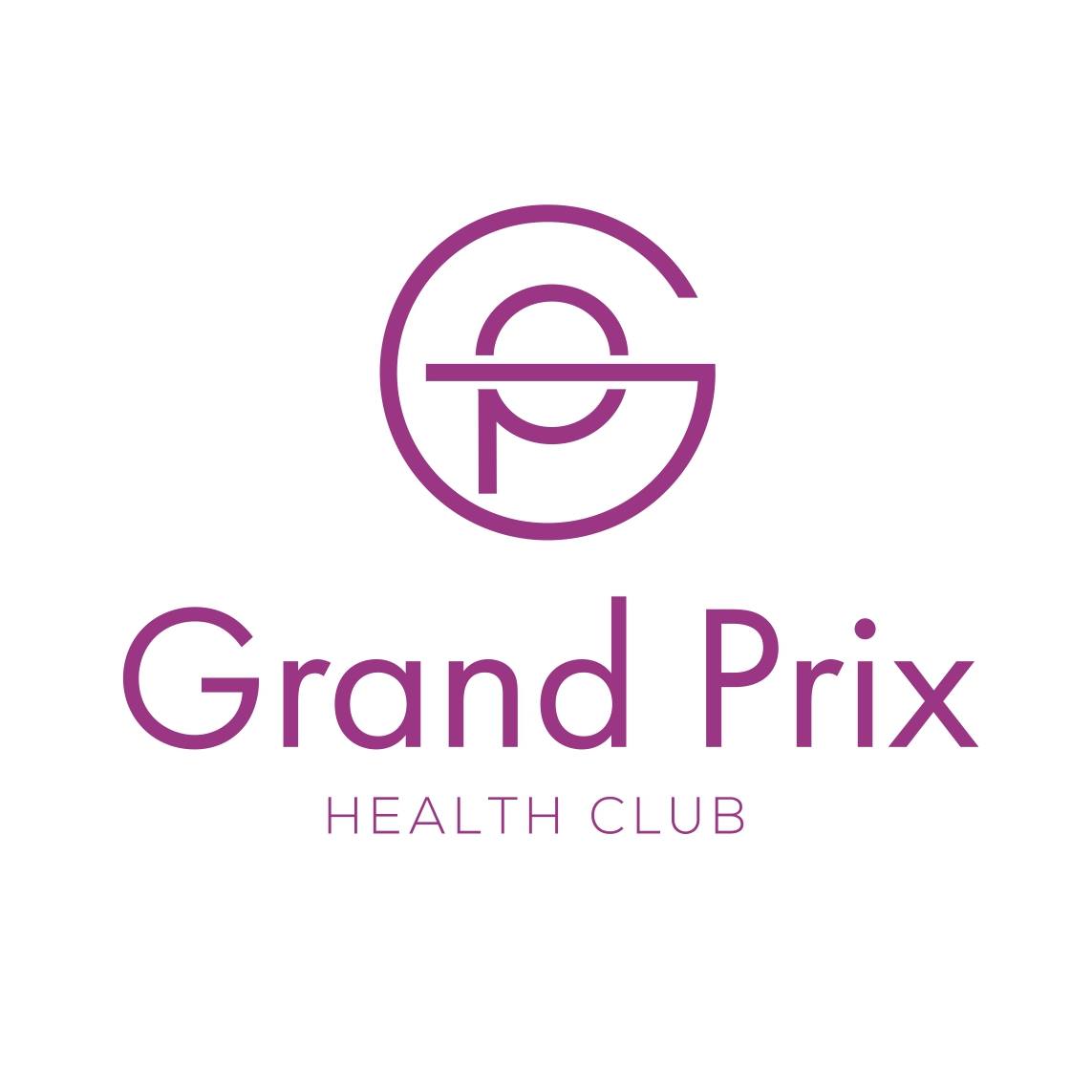 Grand Prix Clinic