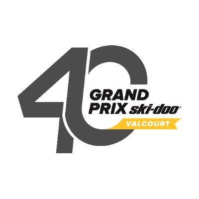 Grand Prix Ski-Doo de Valcourt