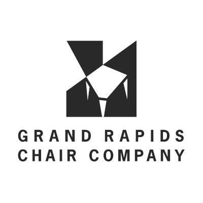 Grand Rapids Chair