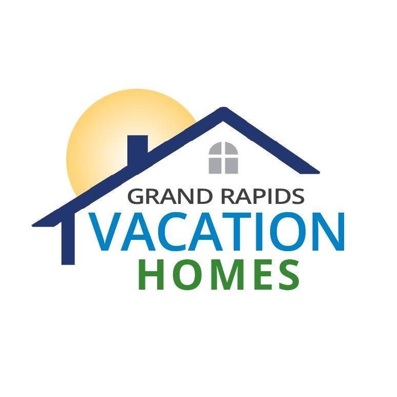 GRAND RAPIDS VACATION HOMES