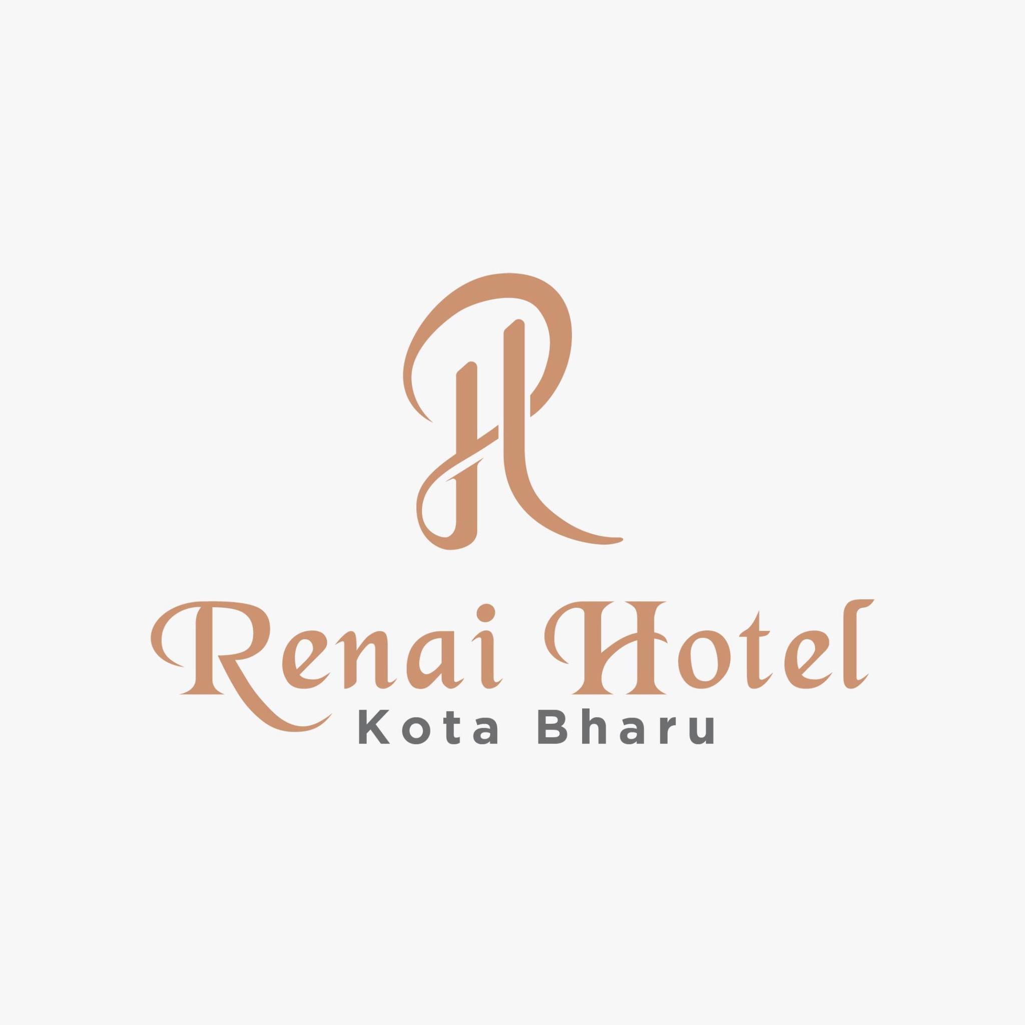 The Grand Renai Hotel