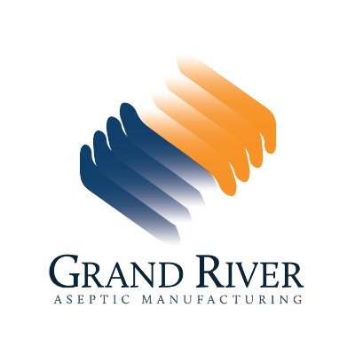 Grand River Aseptic Manufacturing