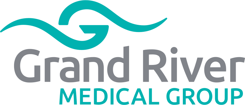 Grand River Medical Group