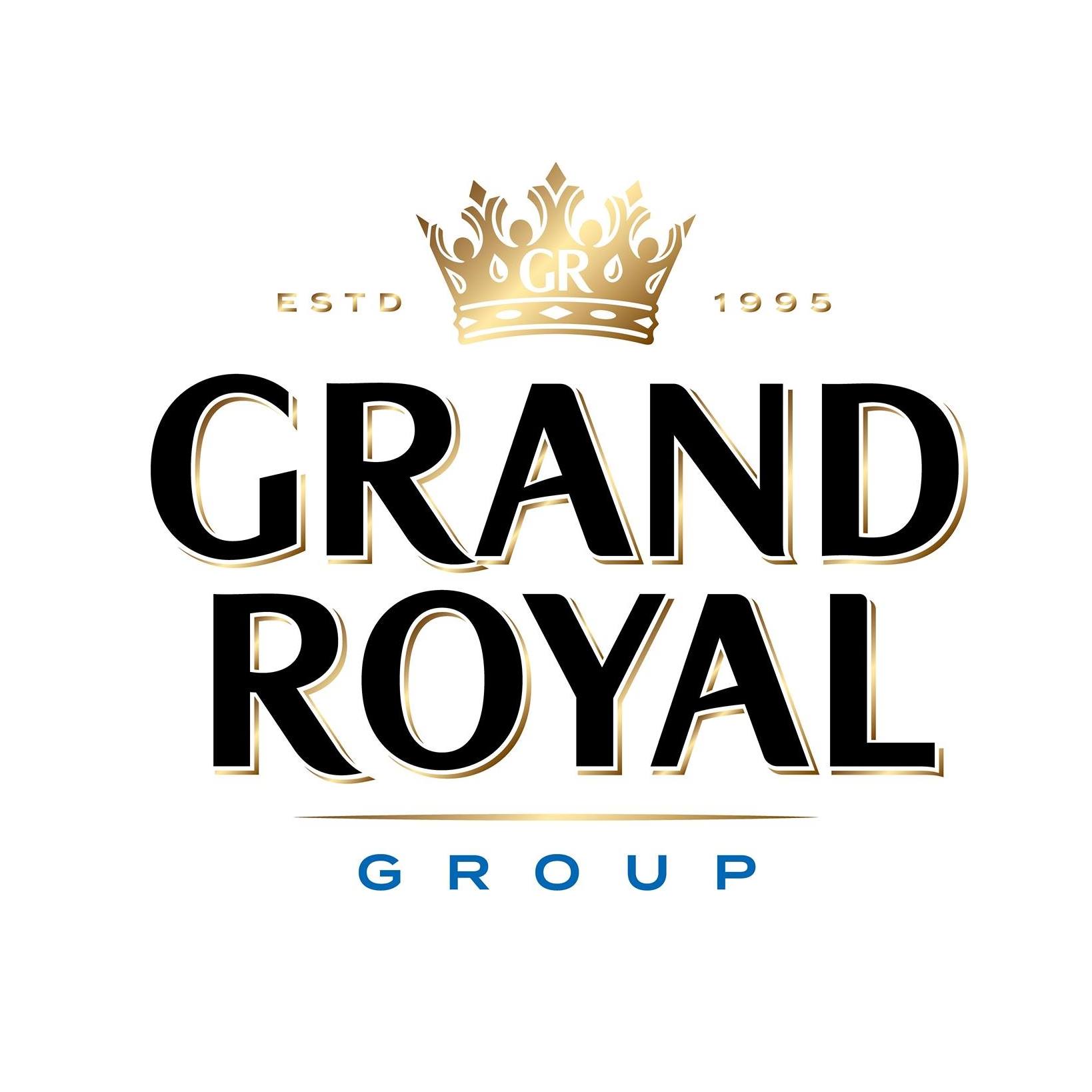 Grand Royal Group International