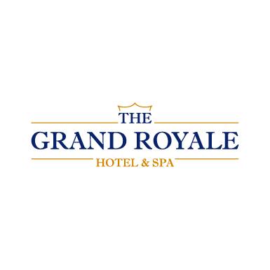 Grand Royale Apartment Complex & SPA