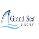 Grand Sea Discovery