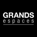 Grands Espaces Editions