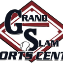 Grand Slam Sports Center