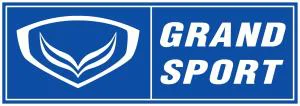 Grand Sport Group