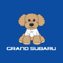 Grand Subaru