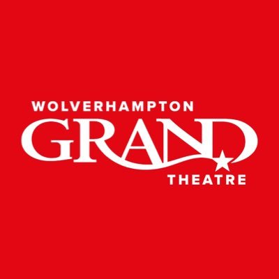 Wolverhampton Grand Theatre