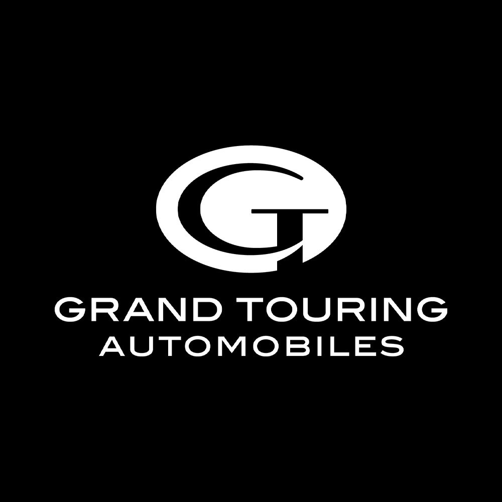 Grand Touring Automobiles