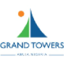 Grand Towers Hotel