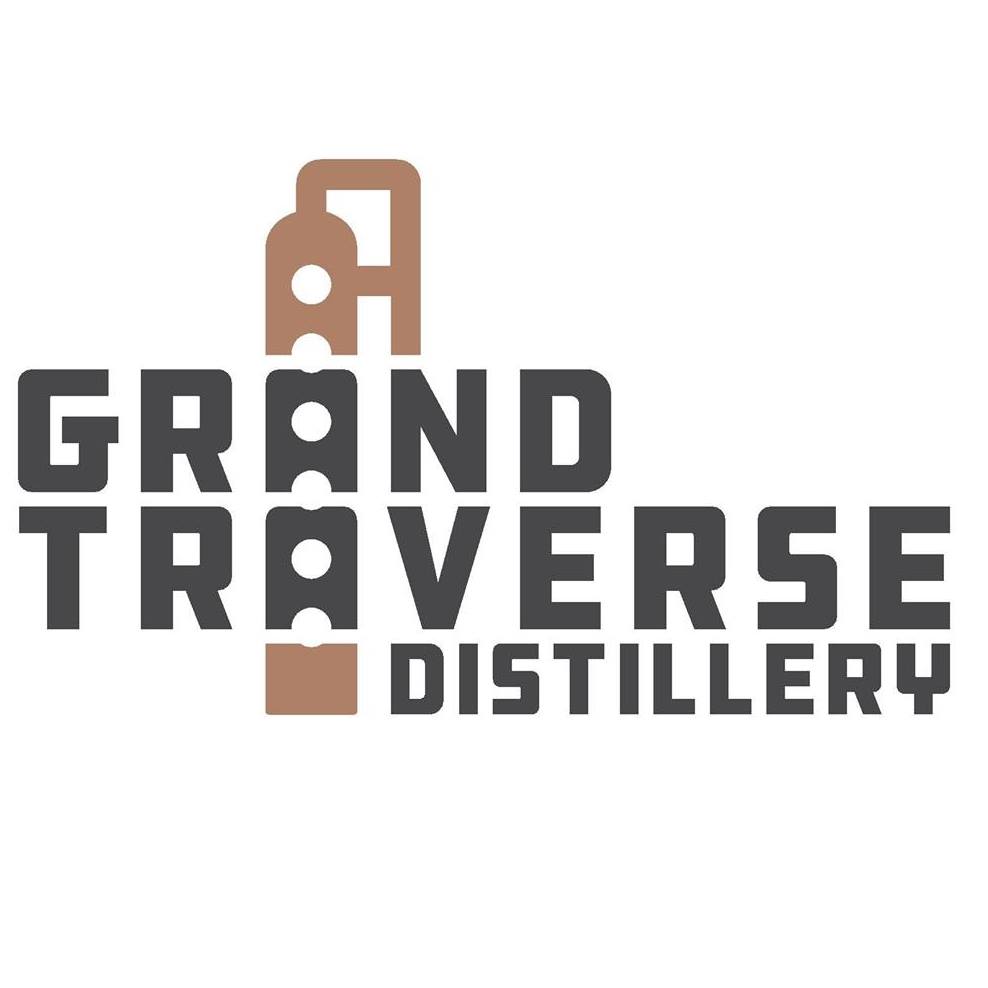 Grand Traverse Distillery