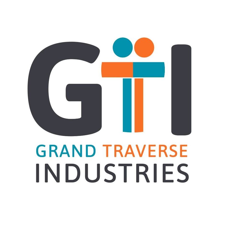 GRAND TRAVERSE INDUSTRIES