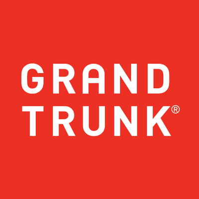 Grand Trunk