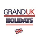 Grand UK Holidays