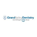 Grand Valley Dentistry