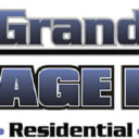 Grand Valley Garage Doors