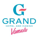 Grand Hotel