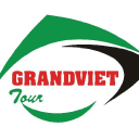 GrandViet Tour