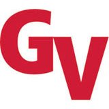 Grand View University