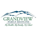 Grandview Family Medicine