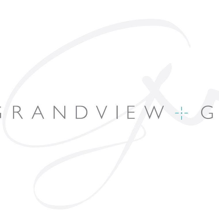 Grandview Gallery