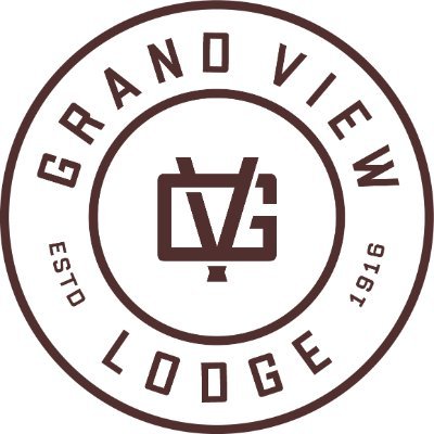 Grand View Lodge