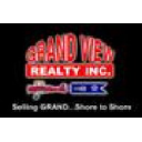 Grand View Realty