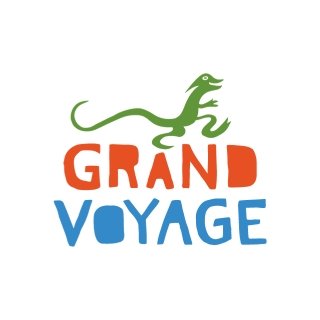 Grandvoyage