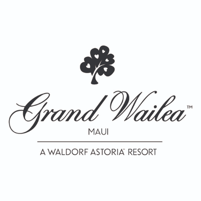 Grand Wailea