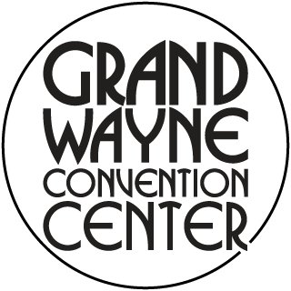 Grand Wayne Convention Center