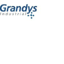 Grandys Industrial