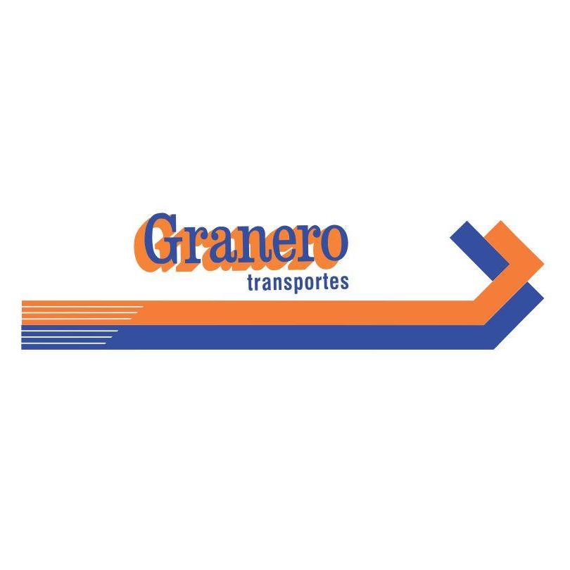 Granero Transportes Ltda