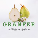 Granfer