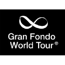 Gran Fondo World Tour