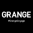 Grange Motors