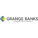 Grange Banks