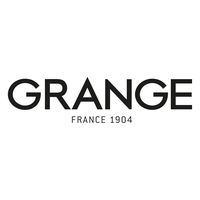 Grange Furniture, Inc.